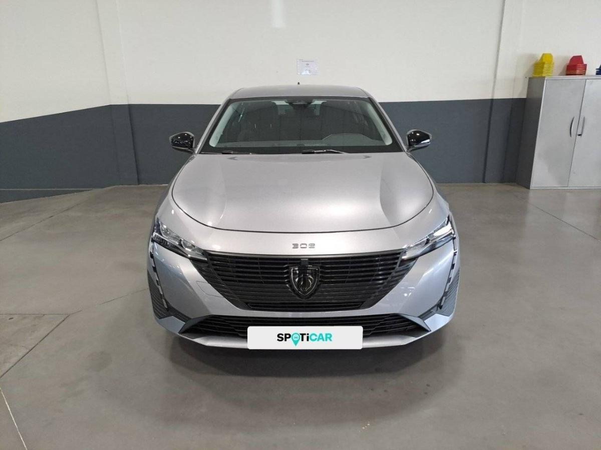 peugeot-308-2025-gasolina-1199cc