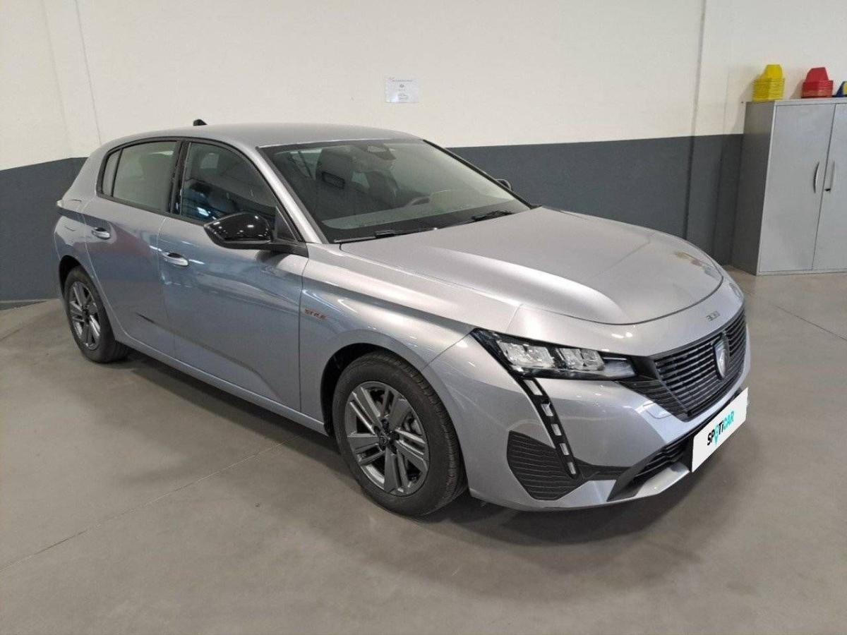 peugeot-308-2025-gasolina-1199cc