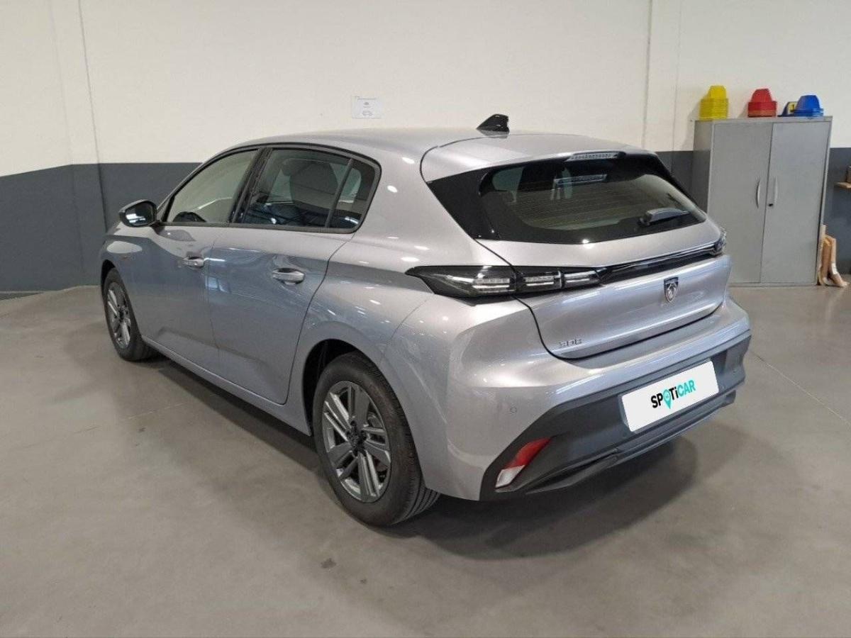 peugeot-308-2025-gasolina-1199cc