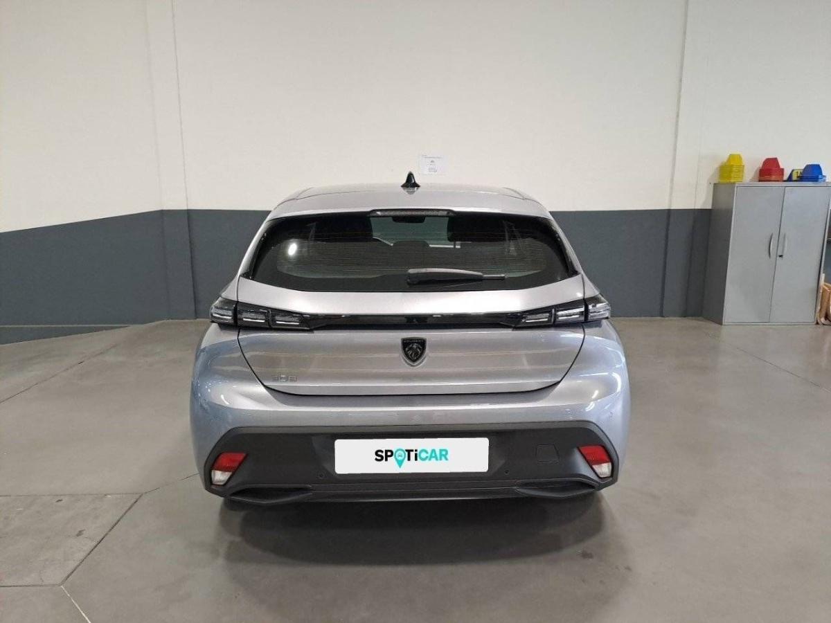 peugeot-308-2025-gasolina-1199cc