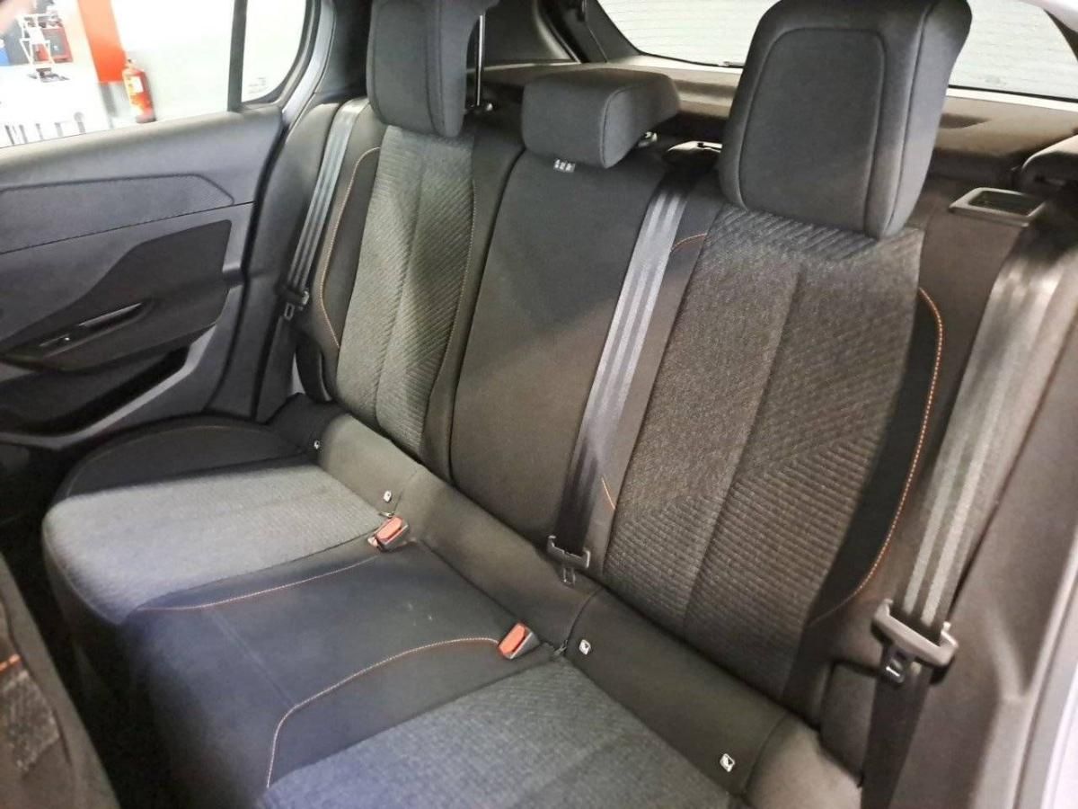 peugeot-308-2025-gasolina-1199cc
