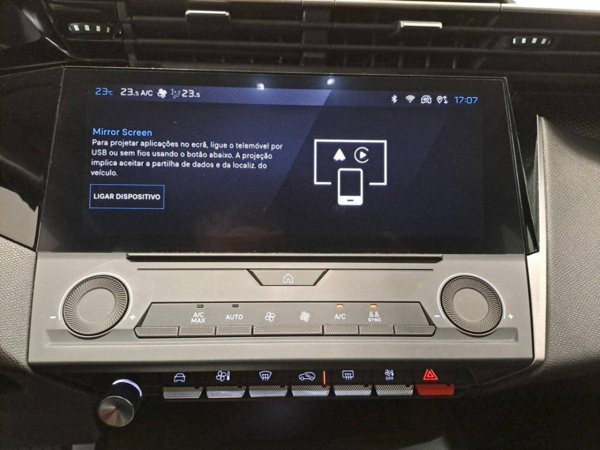 peugeot-308-2025-gasolina-1199cc