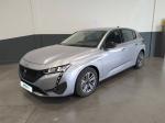 peugeot-308-2025-gasolina-1199cc