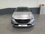 peugeot-308-2025-gasolina-1199cc
