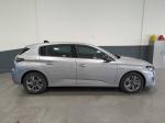 peugeot-308-2025-gasolina-1199cc