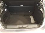 peugeot-308-2025-gasolina-1199cc