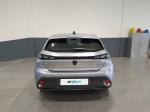 peugeot-308-2025-gasolina-1199cc