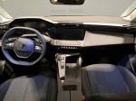 peugeot-308-2025-gasolina-1199cc