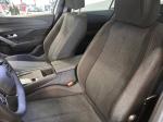 peugeot-308-2025-gasolina-1199cc