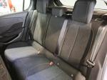 peugeot-308-2025-gasolina-1199cc