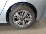 peugeot-308-2025-gasolina-1199cc