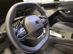 peugeot-308-2025-gasolina-1199cc