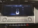 peugeot-308-2025-gasolina-1199cc