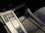 peugeot-308-2025-gasolina-1199cc