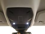 peugeot-308-2025-gasolina-1199cc