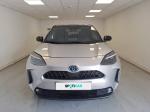 toyota-yaris-cross-2023-hibrido-a-gasolina-1490cc