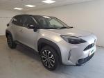 toyota-yaris-cross-2023-hibrido-a-gasolina-1490cc