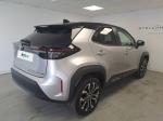 toyota-yaris-cross-2023-hibrido-a-gasolina-1490cc