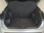 toyota-yaris-cross-2023-hibrido-a-gasolina-1490cc