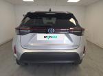 toyota-yaris-cross-2023-hibrido-a-gasolina-1490cc