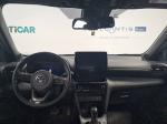 toyota-yaris-cross-2023-hibrido-a-gasolina-1490cc