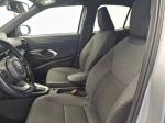 toyota-yaris-cross-2023-hibrido-a-gasolina-1490cc