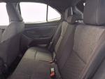 toyota-yaris-cross-2023-hibrido-a-gasolina-1490cc