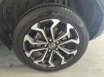 toyota-yaris-cross-2023-hibrido-a-gasolina-1490cc