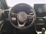 toyota-yaris-cross-2023-hibrido-a-gasolina-1490cc