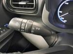 toyota-yaris-cross-2023-hibrido-a-gasolina-1490cc