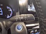 toyota-yaris-cross-2023-hibrido-a-gasolina-1490cc