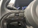 toyota-yaris-cross-2023-hibrido-a-gasolina-1490cc