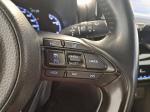 toyota-yaris-cross-2023-hibrido-a-gasolina-1490cc