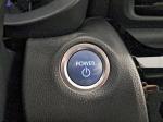 toyota-yaris-cross-2023-hibrido-a-gasolina-1490cc