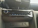 toyota-yaris-cross-2023-hibrido-a-gasolina-1490cc