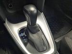 toyota-yaris-cross-2023-hibrido-a-gasolina-1490cc