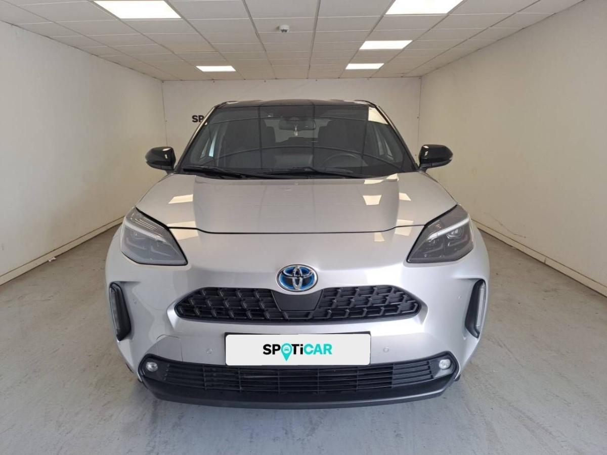 toyota-yaris-cross-2023-hibrido-a-gasolina-1490cc