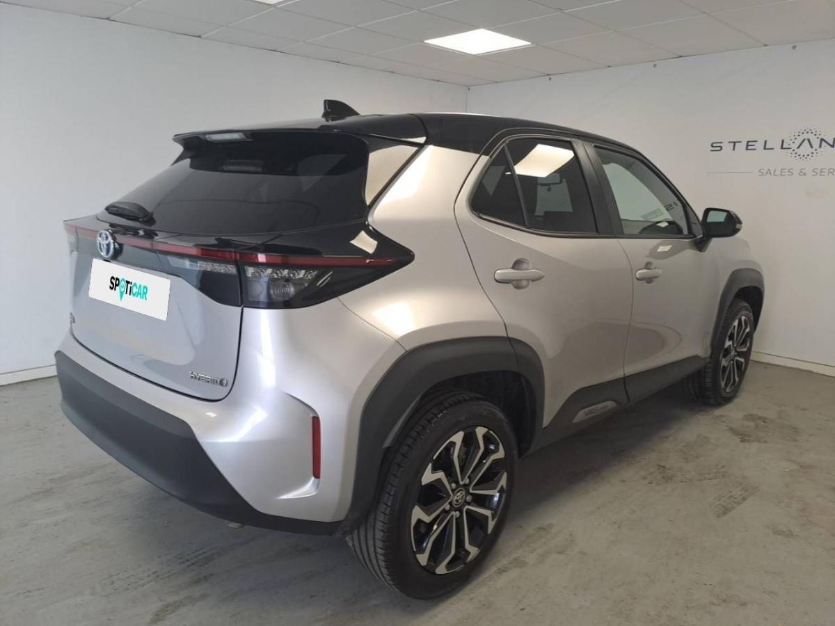 toyota-yaris-cross-2023-hibrido-a-gasolina-1490cc