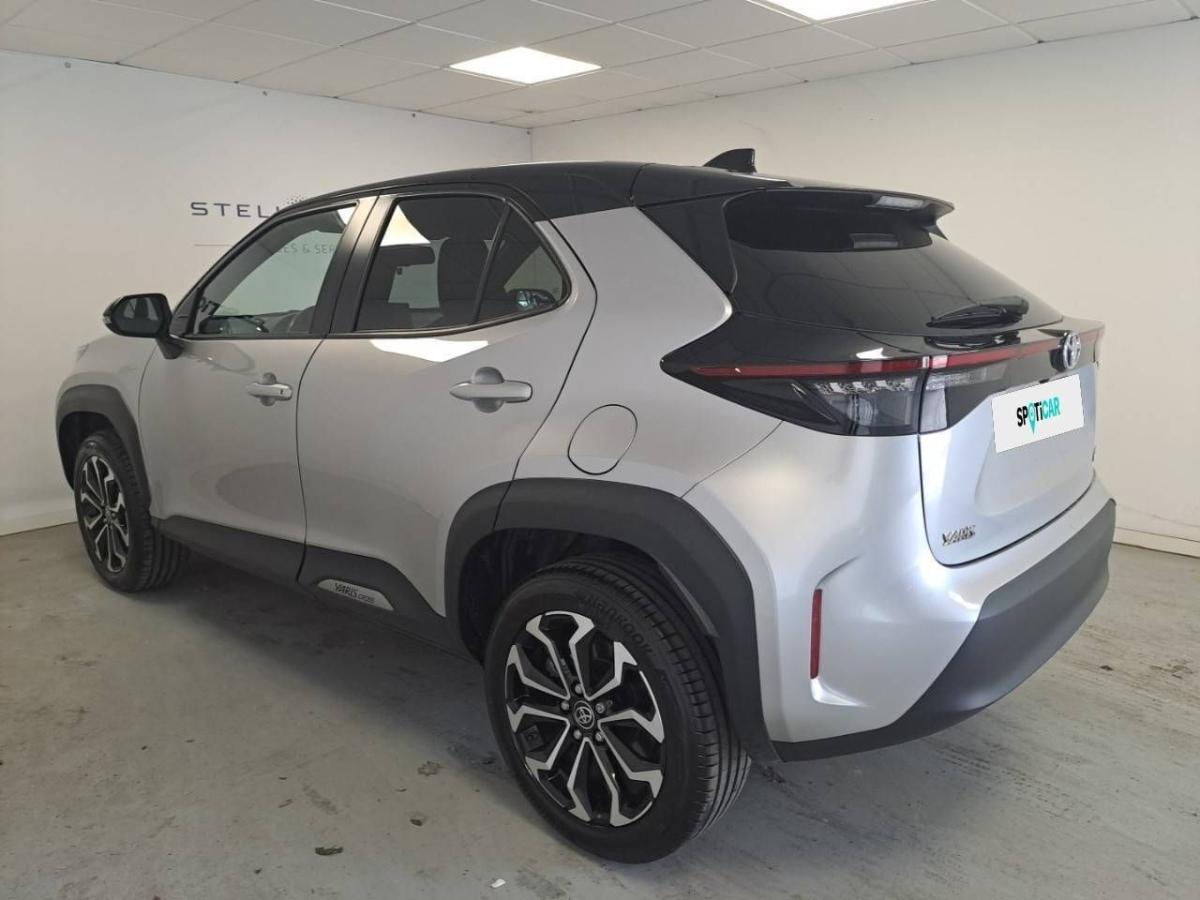 toyota-yaris-cross-2023-hibrido-a-gasolina-1490cc