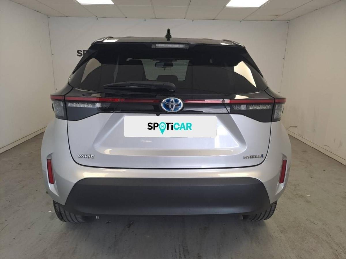 toyota-yaris-cross-2023-hibrido-a-gasolina-1490cc