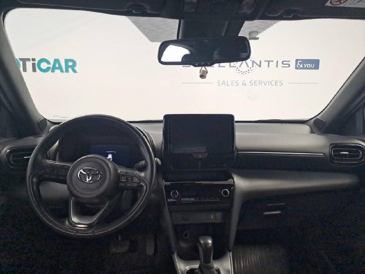 toyota-yaris-cross-2023-hibrido-a-gasolina-1490cc