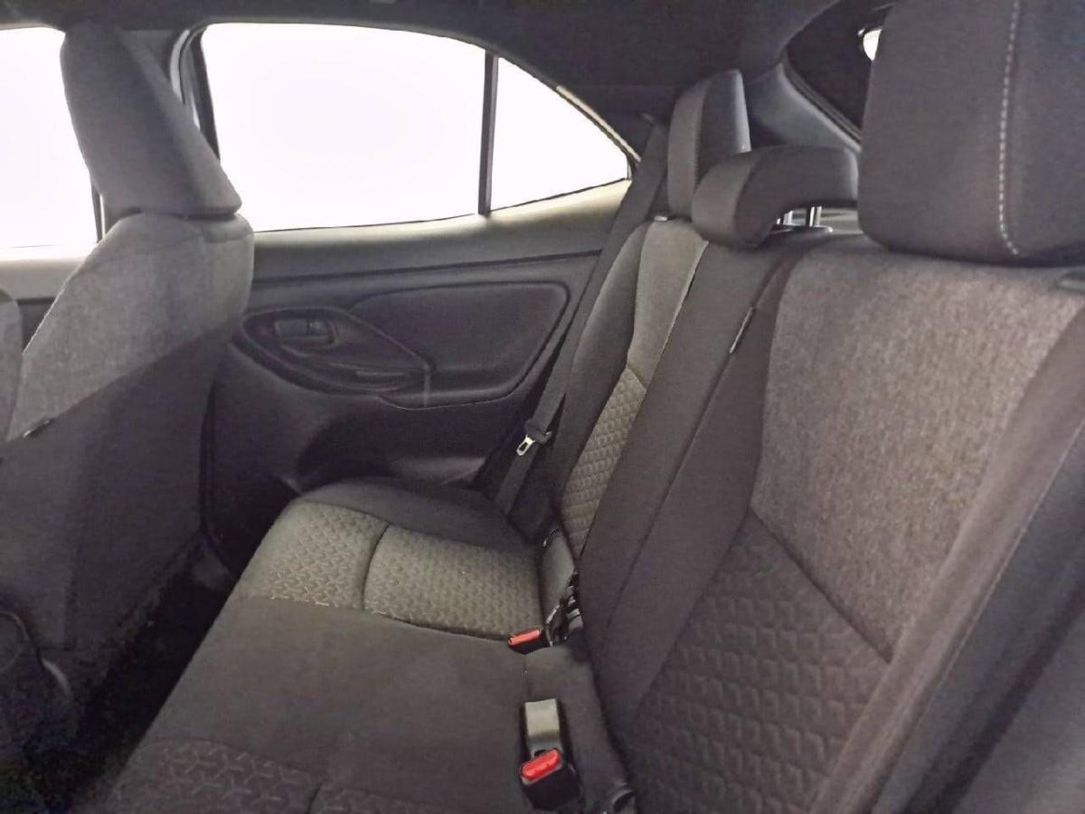 toyota-yaris-cross-2023-hibrido-a-gasolina-1490cc