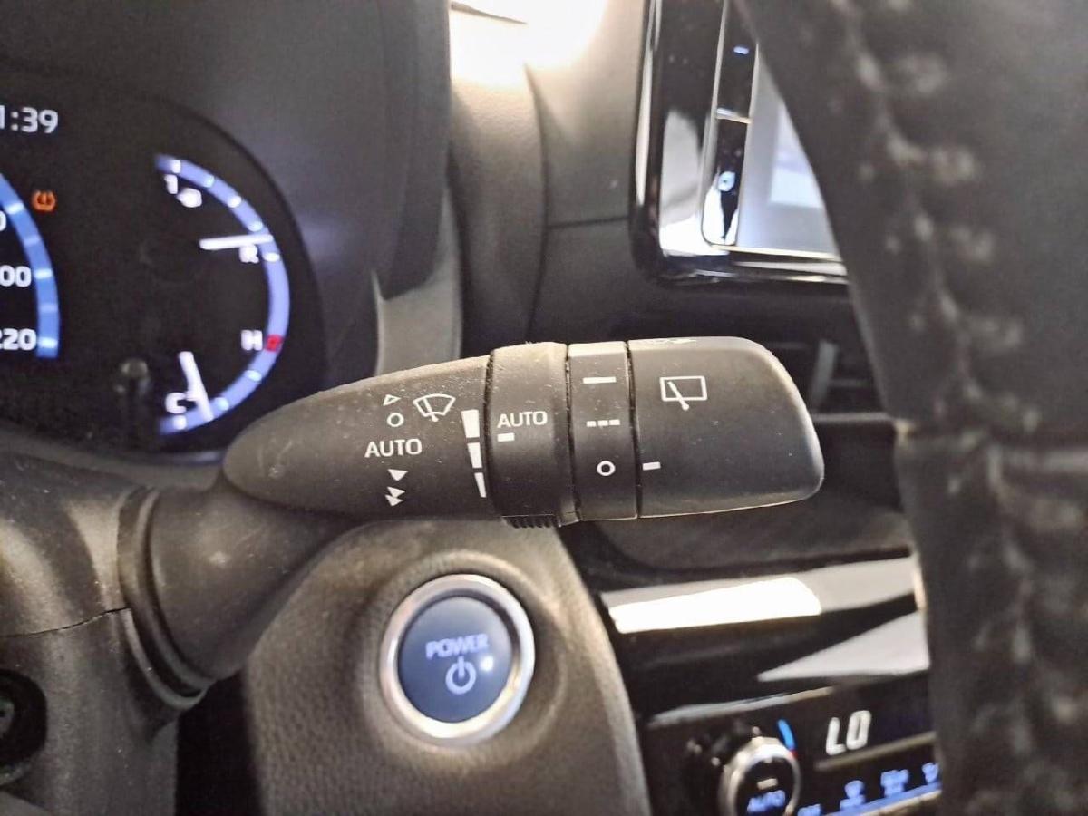 toyota-yaris-cross-2023-hibrido-a-gasolina-1490cc