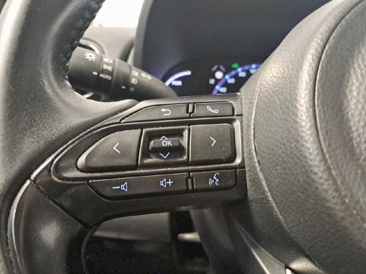 toyota-yaris-cross-2023-hibrido-a-gasolina-1490cc