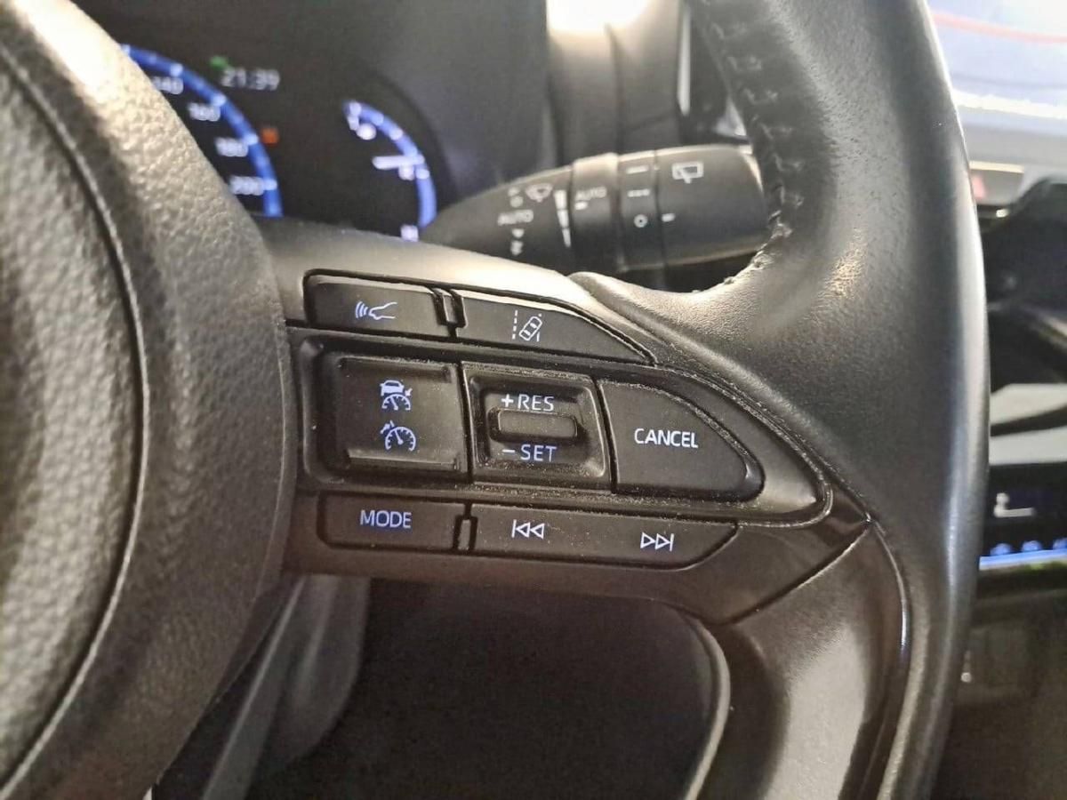 toyota-yaris-cross-2023-hibrido-a-gasolina-1490cc