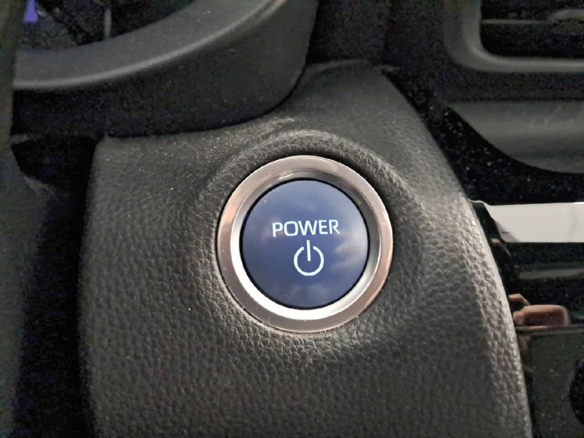 toyota-yaris-cross-2023-hibrido-a-gasolina-1490cc