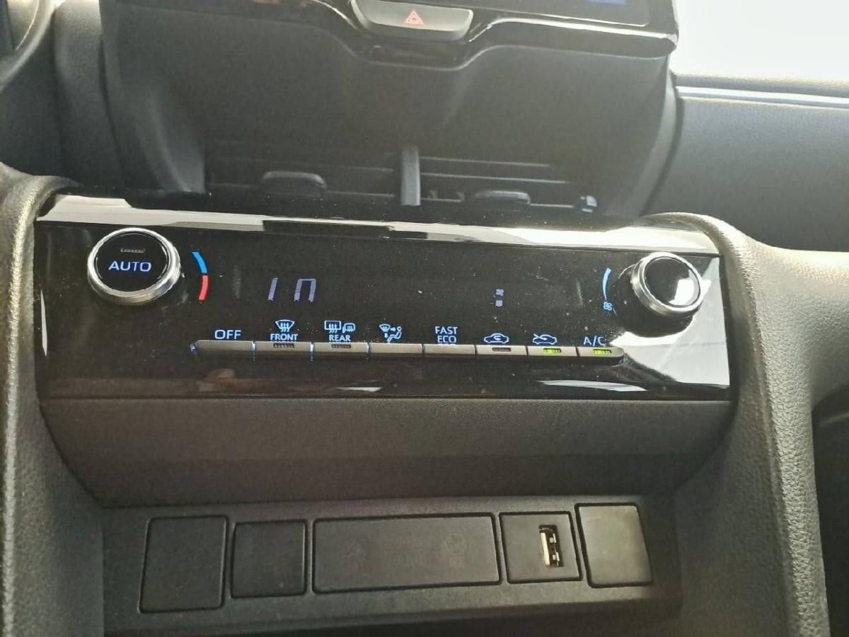 toyota-yaris-cross-2023-hibrido-a-gasolina-1490cc
