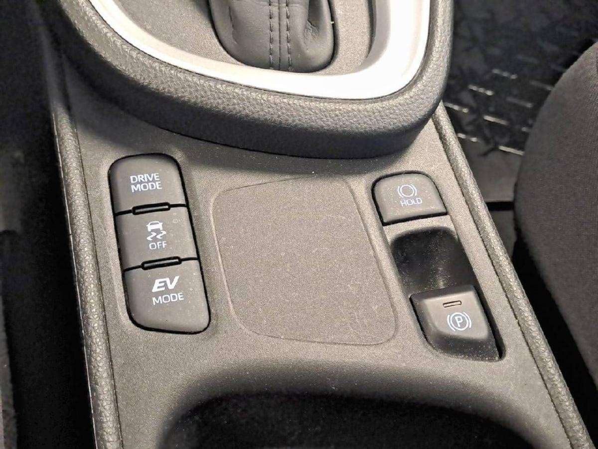 toyota-yaris-cross-2023-hibrido-a-gasolina-1490cc