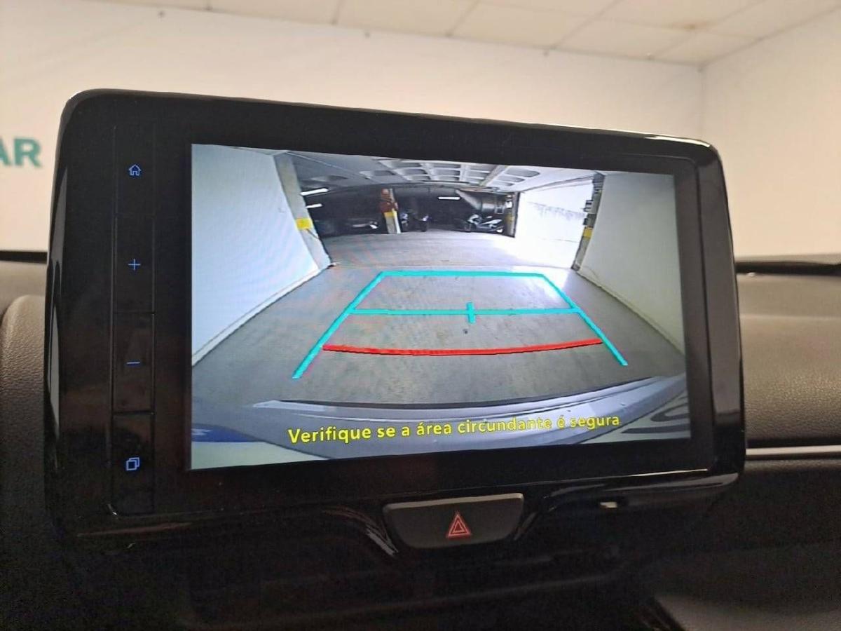 toyota-yaris-cross-2023-hibrido-a-gasolina-1490cc