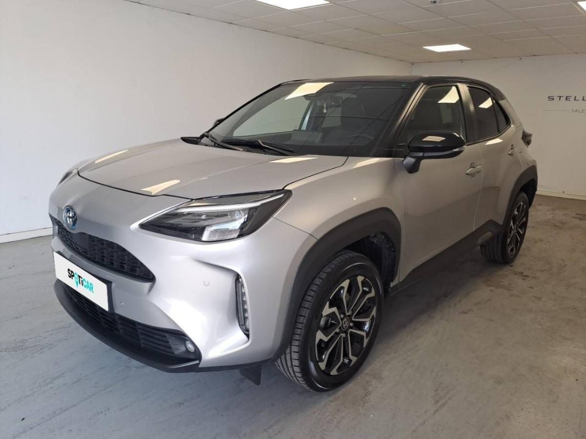 toyota-yaris-cross-2023-hibrido-a-gasolina-1490cc